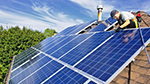 Pourquoi faire confiance à Photovoltaïque Solaire pour vos installations photovoltaïques à Bersee ?